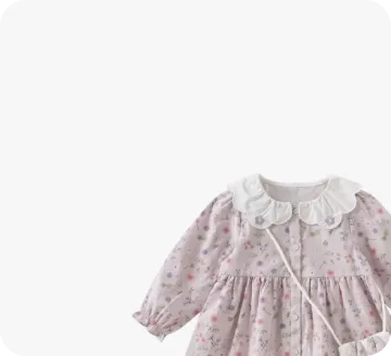 Для мам и детей